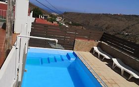 El Recoveco De La Solana